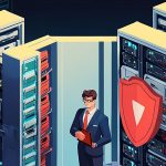 IT infrastructure management services
