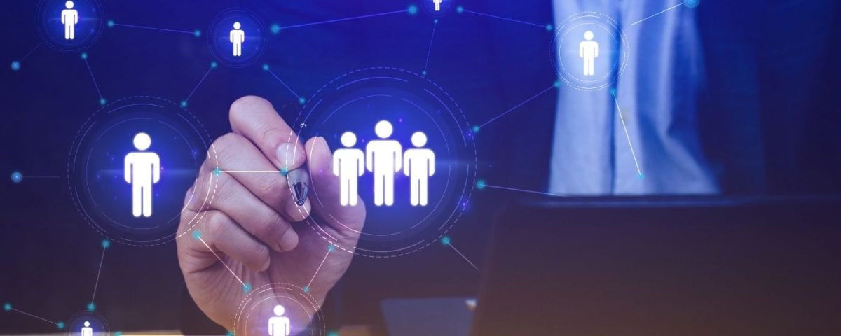 IT staff augmentation services