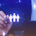 IT staff augmentation services