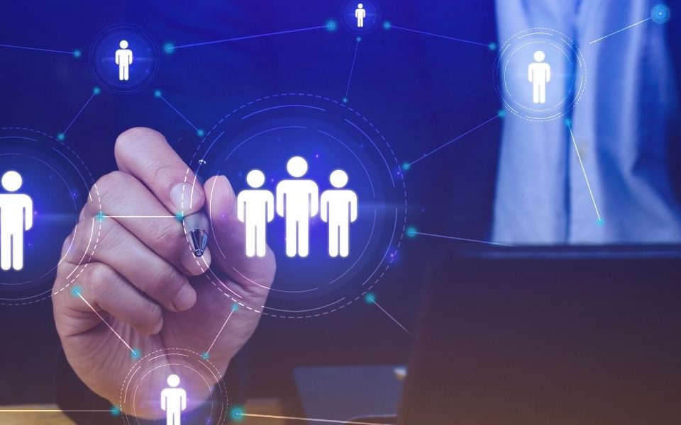 IT staff augmentation services