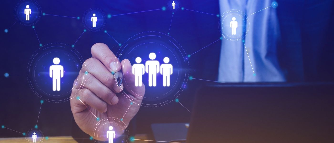 IT staff augmentation services