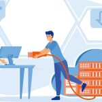 IT support services