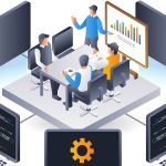 IT support services