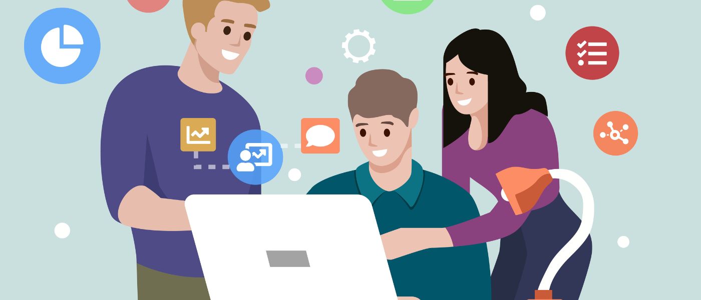 IT talent solutions UAE