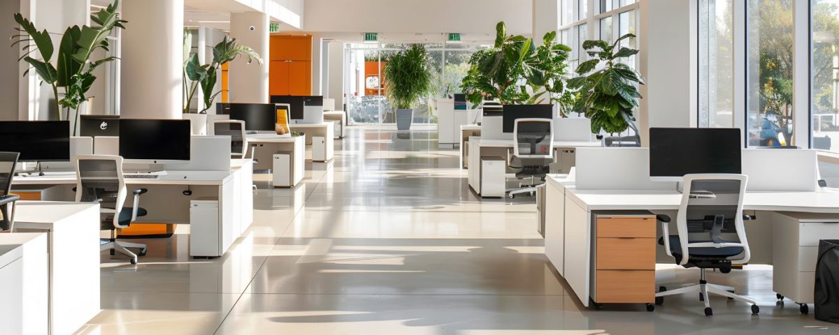 Offshore Development Center