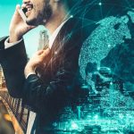 Offshore Development Services