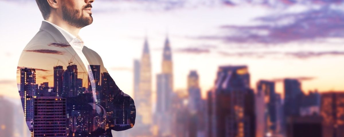 Offshore Development Services for Dubai