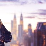 Offshore Development Services for Dubai