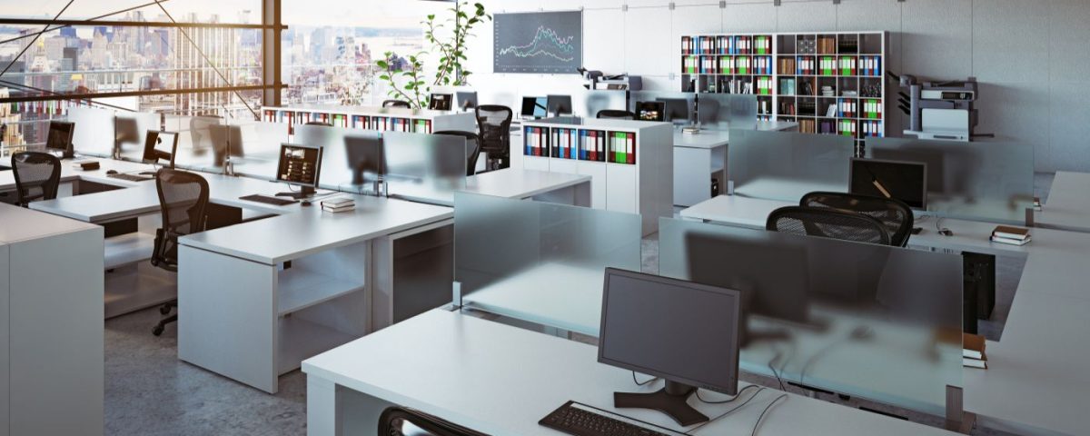Offshore development center