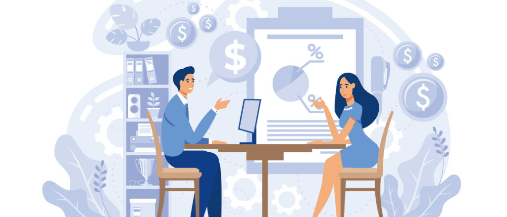 Payroll-Service-1
