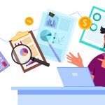 Payroll Services