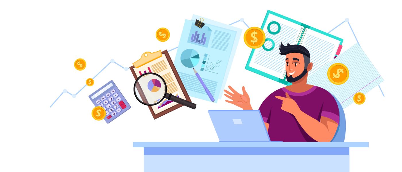 Payroll Services