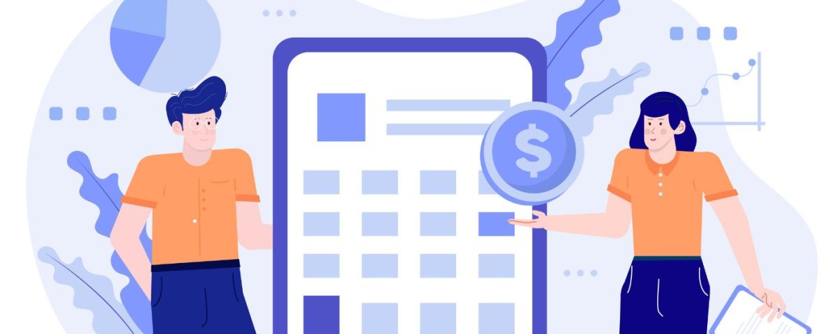Payroll Services