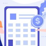 Payroll Services