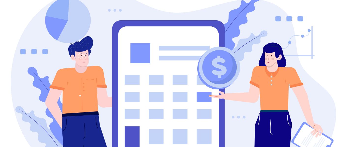 Payroll Services Payroll Services
