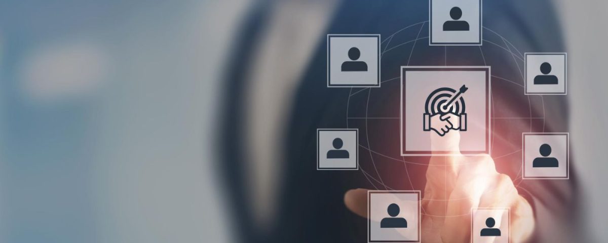 Resource Augmentation Services