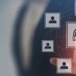 Resource Augmentation Services