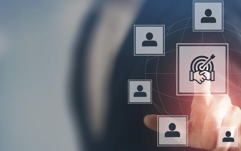 Resource Augmentation Services