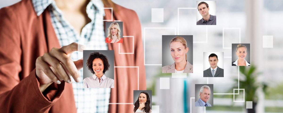Top IT Staff Augmentation Services