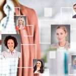 Top IT Staff Augmentation Services