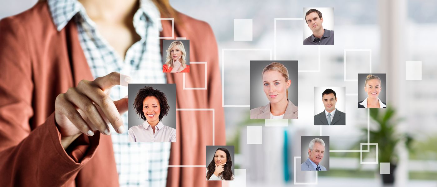 Top IT Staff Augmentation Services