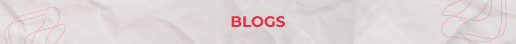 blogs-br