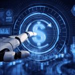 business payroll services