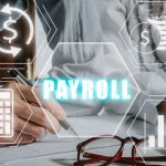 business payroll services