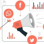 digital marketing services UAE