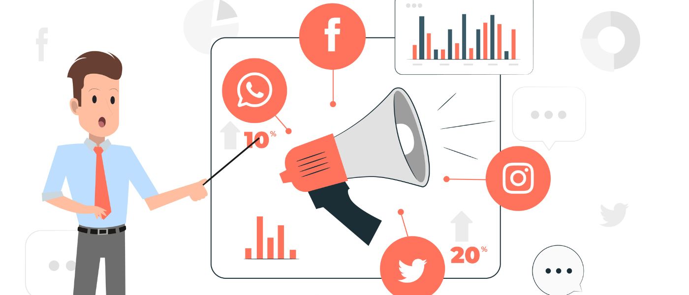 digital marketing services UAE