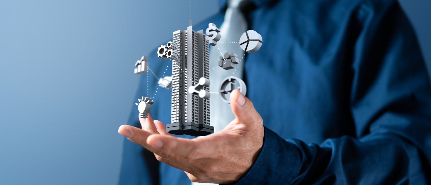global market expansion
