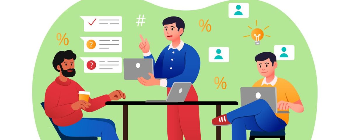it staff augmentation services