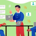 it staff augmentation services