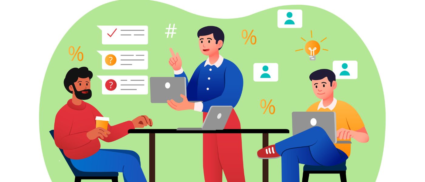it staff augmentation services
