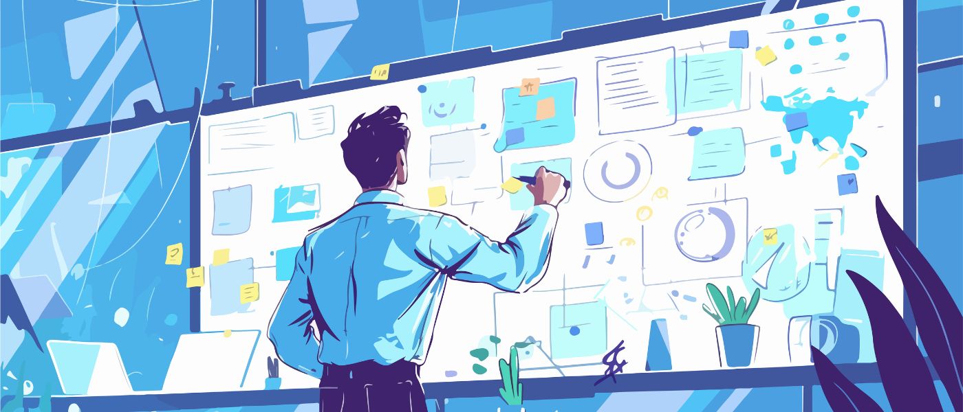 offshore business strategies