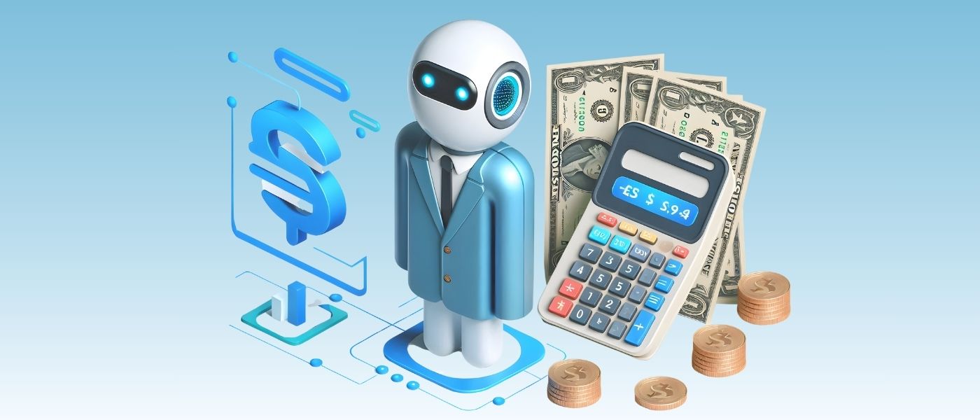 payroll automation