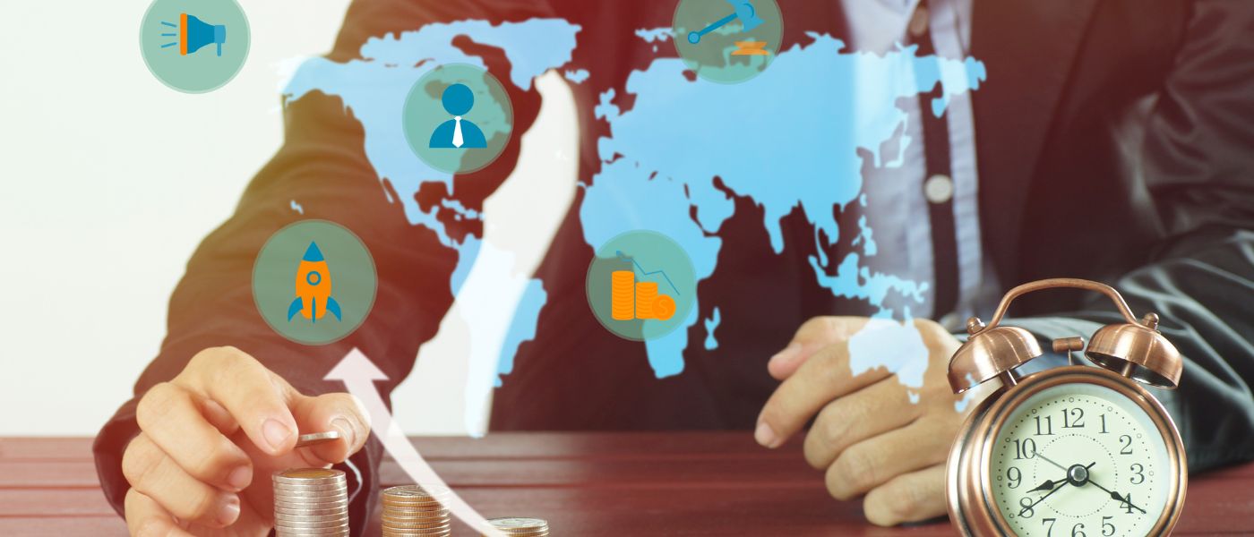payroll compliance