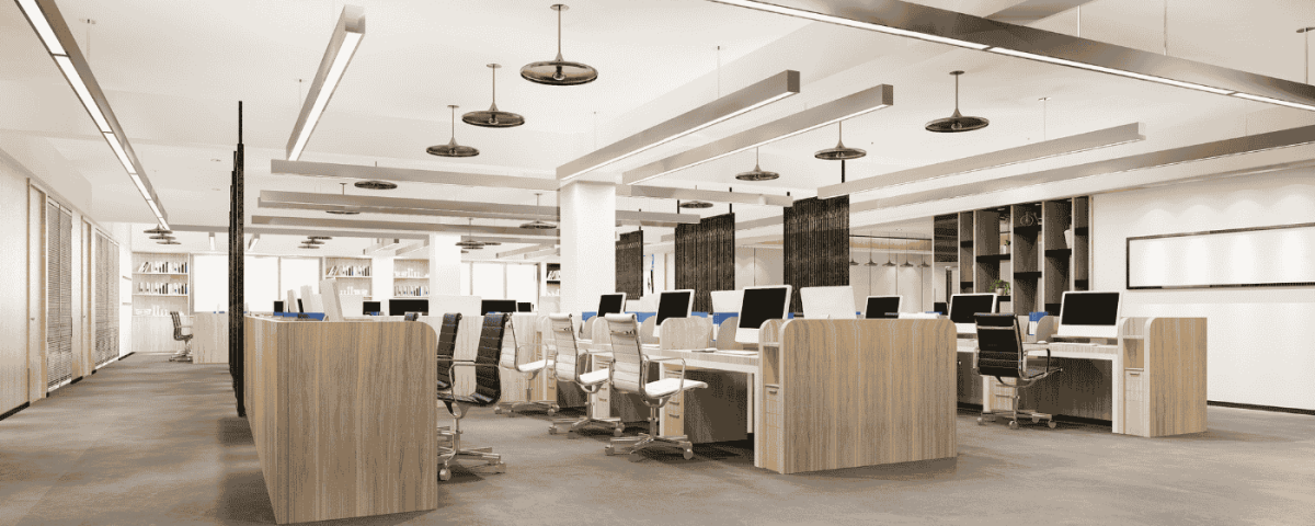 setting up an odc in india