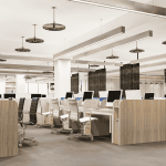 setting up an odc in india