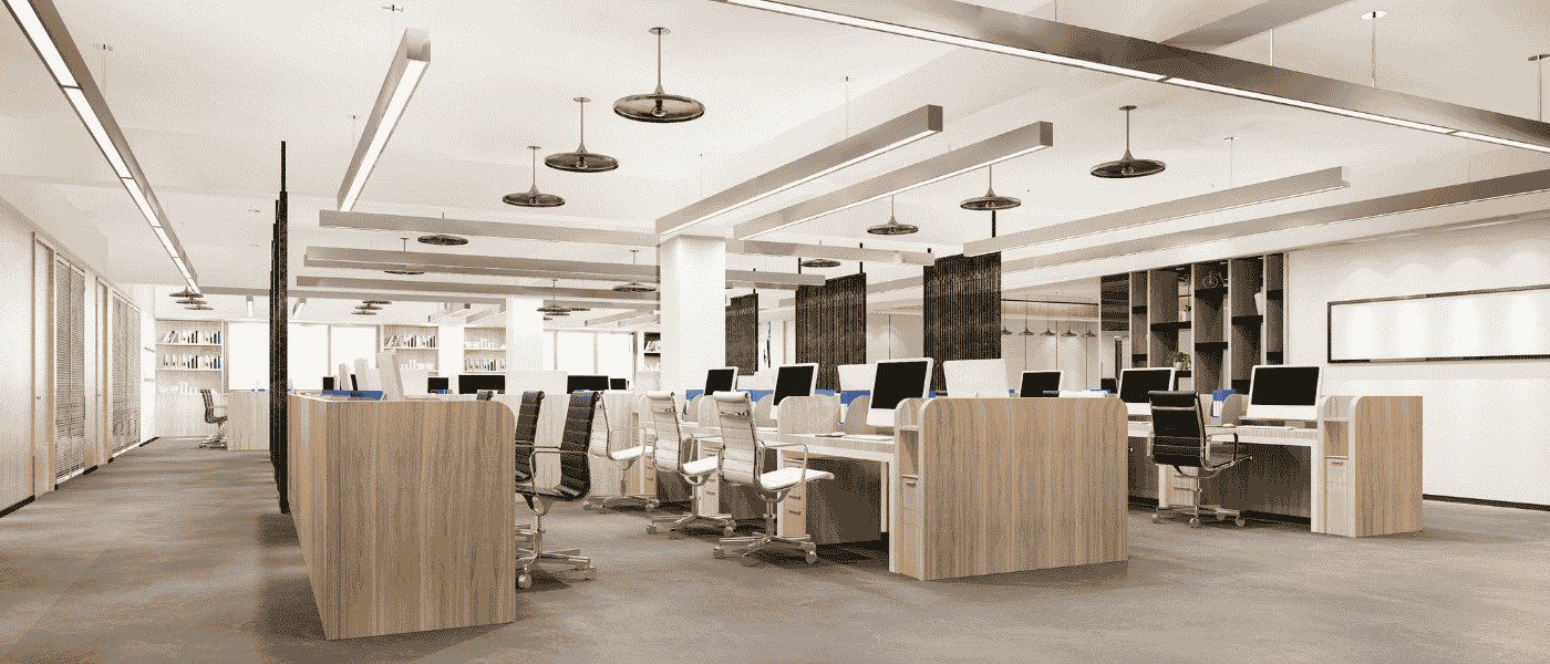 setting up an odc in india