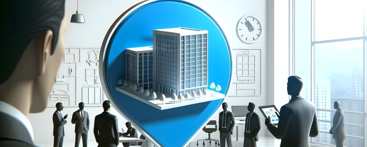 Build Operate Transfer