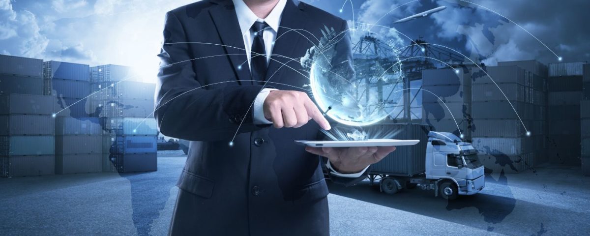 Build Operate Transfer Model