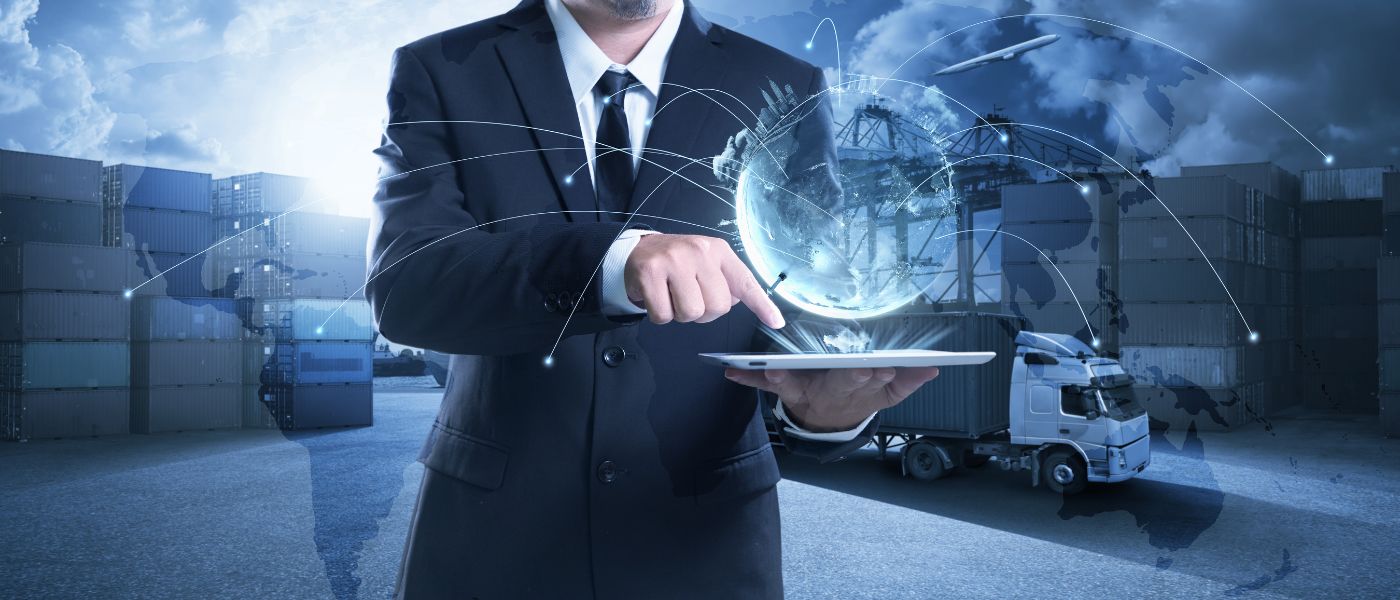 Build Operate Transfer Model