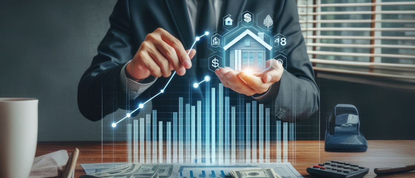 Build Operate Transfer outsourcing
