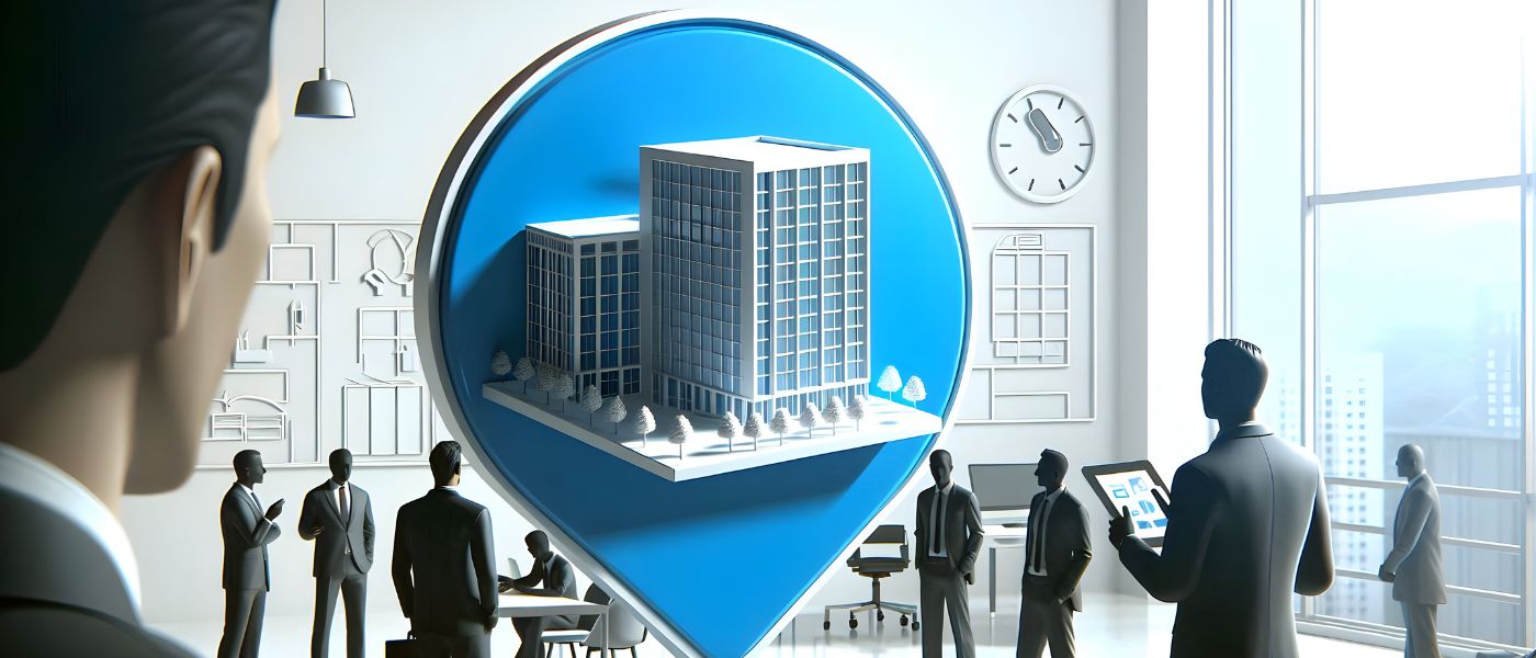 Build Operate Transfer