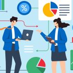 Business Accounting Services