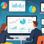 Business Accounting Services