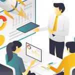 Business Accounting Services for Startups