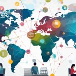 Digital Marketing India