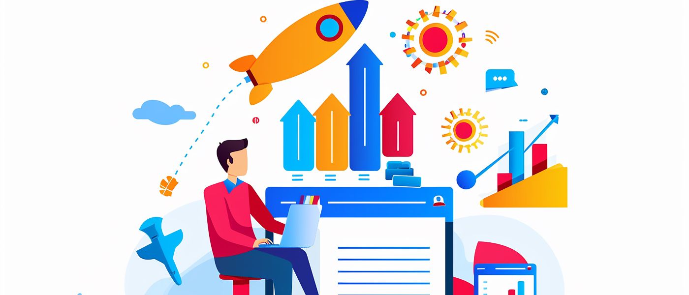 Digital Marketing India